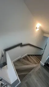 Cozy 2 bedroom suite - Image 3