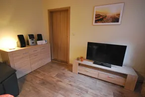 Ferienwohnung Sonja 35595 - Fehnhaus Sonja - Image 2