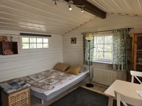 Den dejlige seacottage - Image 4