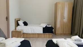 Apart Hotel Khulo - Image 2
