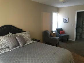 The Water House-Sleeps 10-1 Mile to Boone Pickens - Image 4