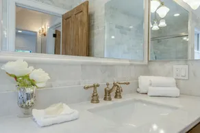 French Country House with Pool- Beach nearby - Image 3