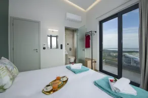 Villa Fulmar - Raising Comfort To The Highest Level - Image 4
