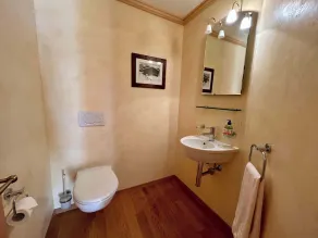 Marvelous Luxurious Furnished Flat with Outstanding Views - Image 4