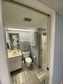 Lake Okeechobee Condo! #131 - Image 4