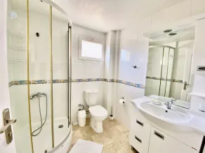 Stunning Villa Semira, Perfect Condition, Private Pool & 1000m2 Garden,WIFI - Image 3