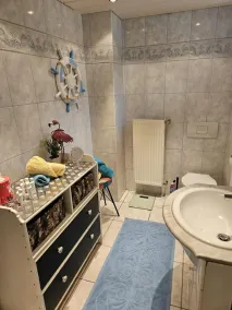 Ferienwohnung Sonnenschein - Image 3