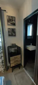 ERDEVEN, maison récente indépendante de 135m2 pour  6 personnes - Image 4
