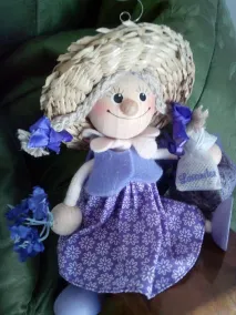 Amor di Lavanda - Image 2