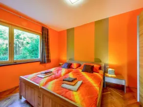 Apartment Marija-1 by Interhome - Image 5