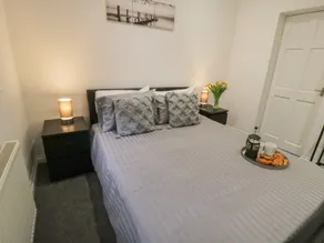 Ted's Place - Image 5