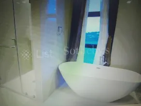 LYXHUS PHUKET TH - Image 2
