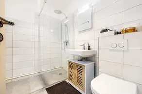 Ferienwohnung 'Moderne Businesswohnung In Toplage' mit WLAN - Image 5
