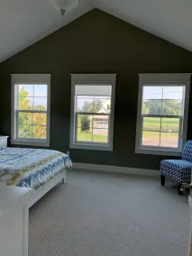Beachwood Haven at Harbor Shores - Image 4