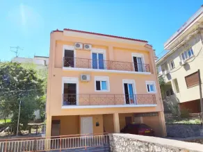 Midia Suites - Image 4