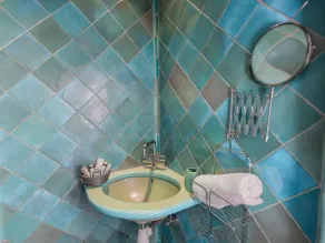 Maison de charme avec piscine près des Gorges du Verdon - Image 3