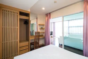 HS 19020 PATONG SEAVIEW VILLA 5 BEDROOM FOR SALE 15 MB - Image 4