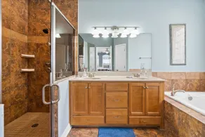 Large Home with Beach Views and Pool and elevator - Image 2