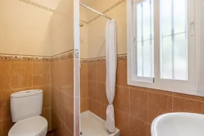 Cortijo La Alberquilla – Andalusian Charm with Mountain and Sea Views, Pool, Wi-Fi, and Garden - Image 3