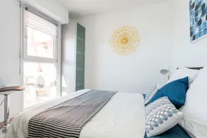 L'Écrin de Circé - Apartment right on the beach. Air conditioning, fiber-optic internet, parking space. - Image 4