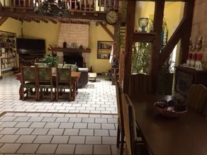 Bed and breakfast for 2-6 personer. - Image 3
