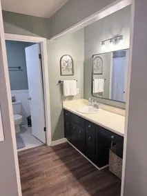 Cozy Home Near Augusta National – Perfect 2027 Masters Stay! - Image 3