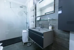Aqua Villa by AcasaDasCasas - Image 2