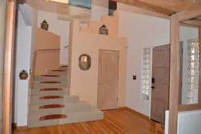 \"La Choza Amorosa\" Reno NV, privat hem - Image 2