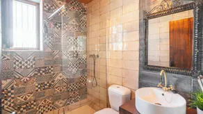 Casa La Estrella Azul Vélez-Málaga by Ruralidays - Image 3