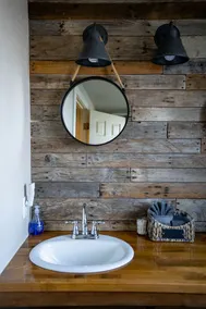 Timberline Creekside Chalet @ Mt Rainier-Sleeps10-  Wave WIFI, Pets Welcome! - Image 3