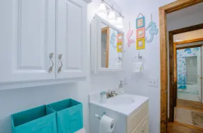 Relax Enjoy: Cape Cod Bayview Retreat - Image 3