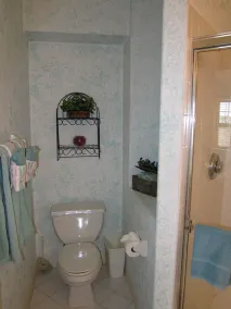 Magnifique condo au paradis, Sterling Oaks, North Naples - Image 3