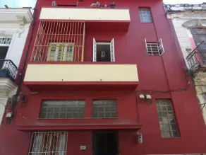 Lazy House - Image 4