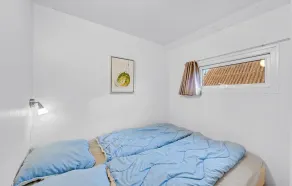 2 Bedroom Amazing Home In Ulfborg - Image 3