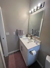 Stylish and cozy 2 bed - Image 2