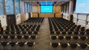 Idrættens Hus Hotel og Konference - Image 3