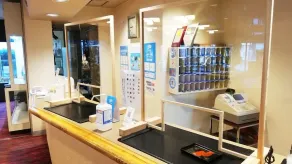 Miyako Hotel Sawadaya - Image 2