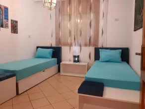 DAR NOUR - Image 3