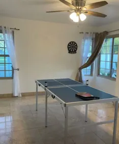 Family-sized home w/Pool & Direct Access to Park  - Image 4