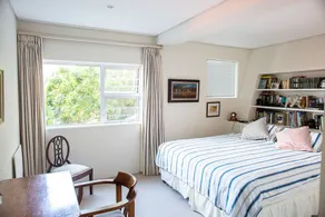 Kalk Bay Apartments - Image 4