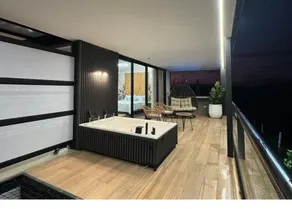Colina Haus Glampling en Armenia - Image 3