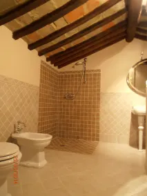 Typisk hus i Toscana - Image 2