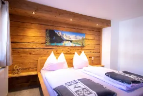 Apartamento vacacional con terraza y barbacoa - Image 4