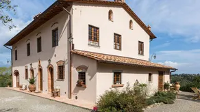DIMORA SAN GERMANO 14, Emma Villas - Image 5
