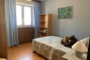 ALSACE GITE 5 PERSONNES - 3 CHAMBRES - 2 SDB - Image 5