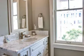 Southern Living Lebensstil - Image 2