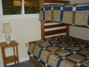 Ferie Lake Getaway - Image 5