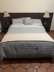 Casa Naranja - Image 5