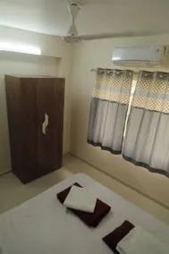 Antique Homestay Daman - Image 4