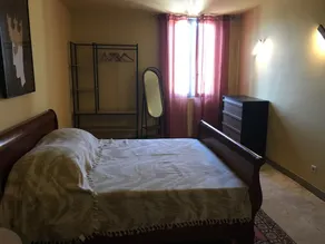 LA VILLA GEOISE - Image 5